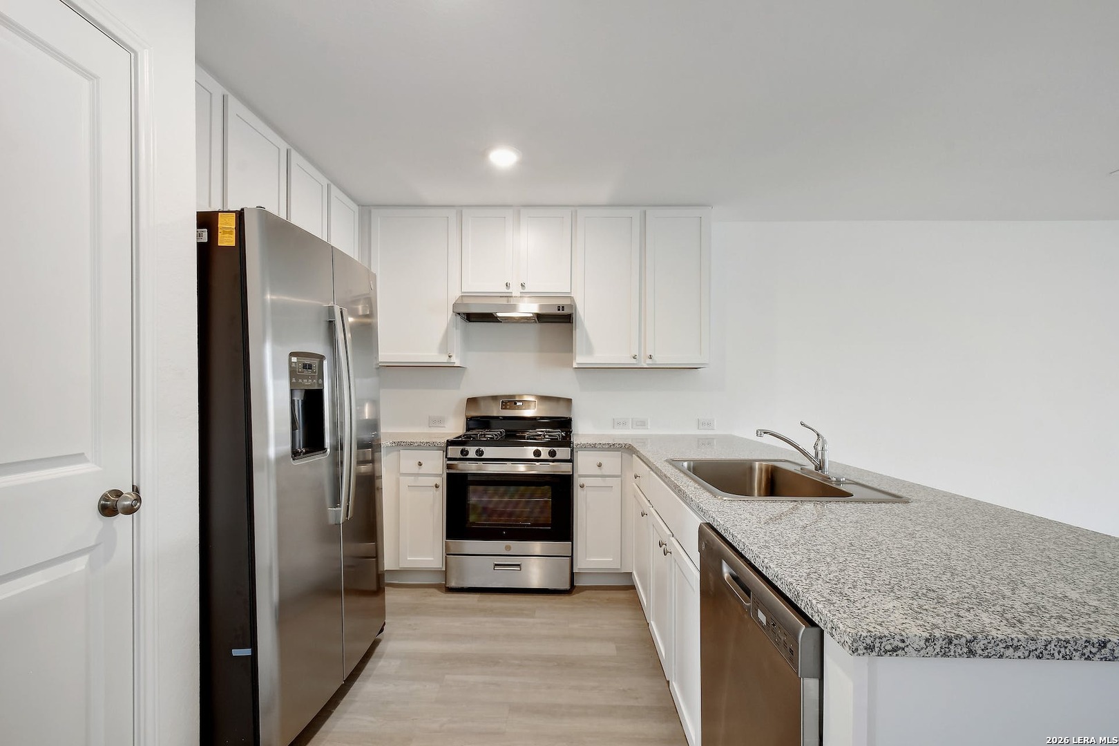 6515 Arid Way San Antonio TX 78252