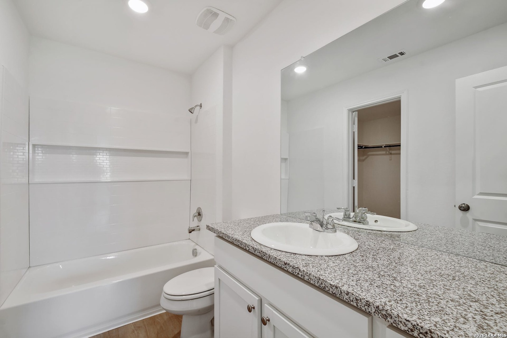 6515 Arid Way San Antonio TX 78252