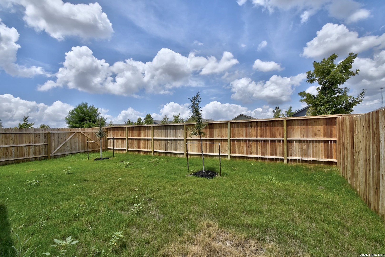 6515 Arid Way San Antonio TX 78252
