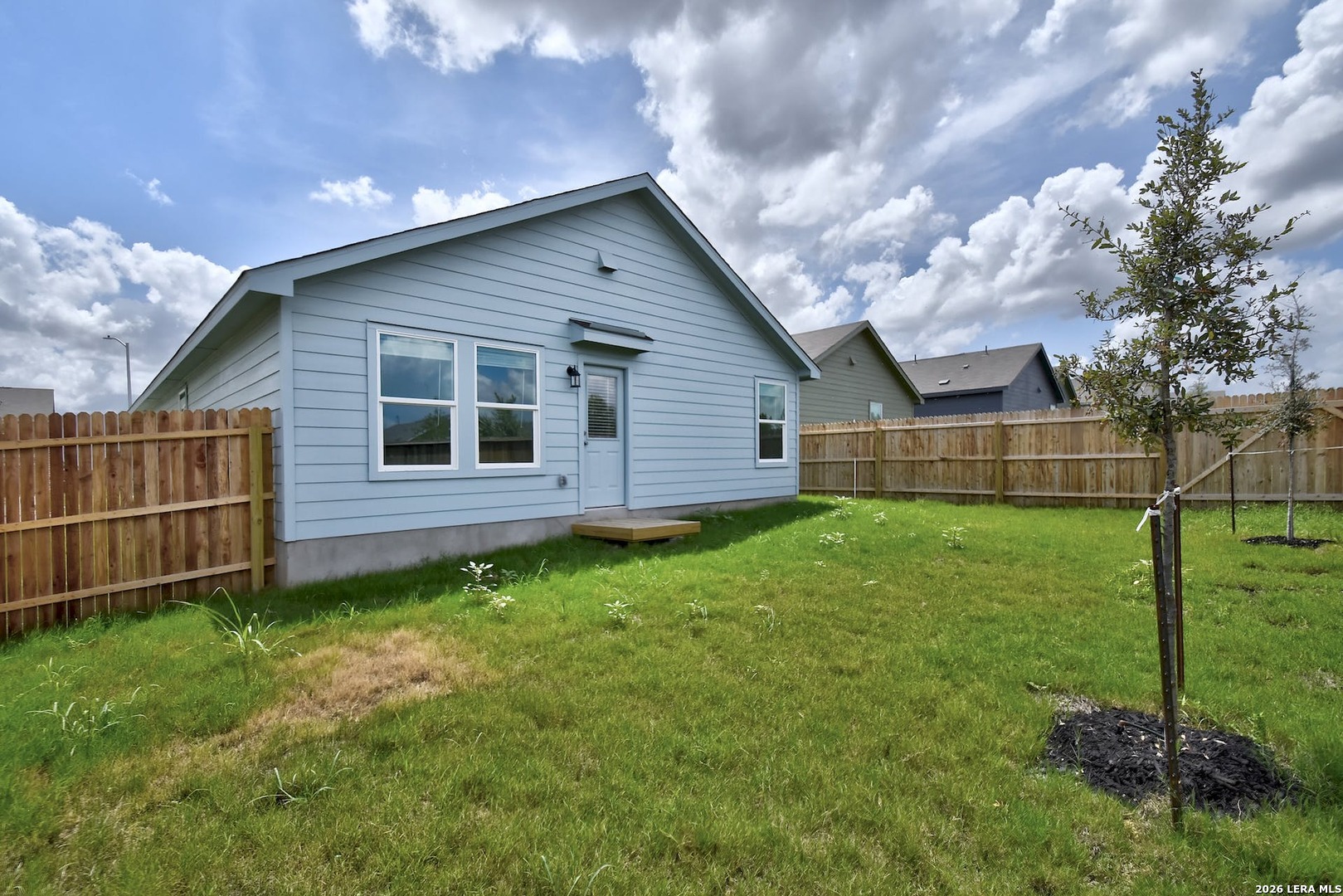 6515 Arid Way San Antonio TX 78252