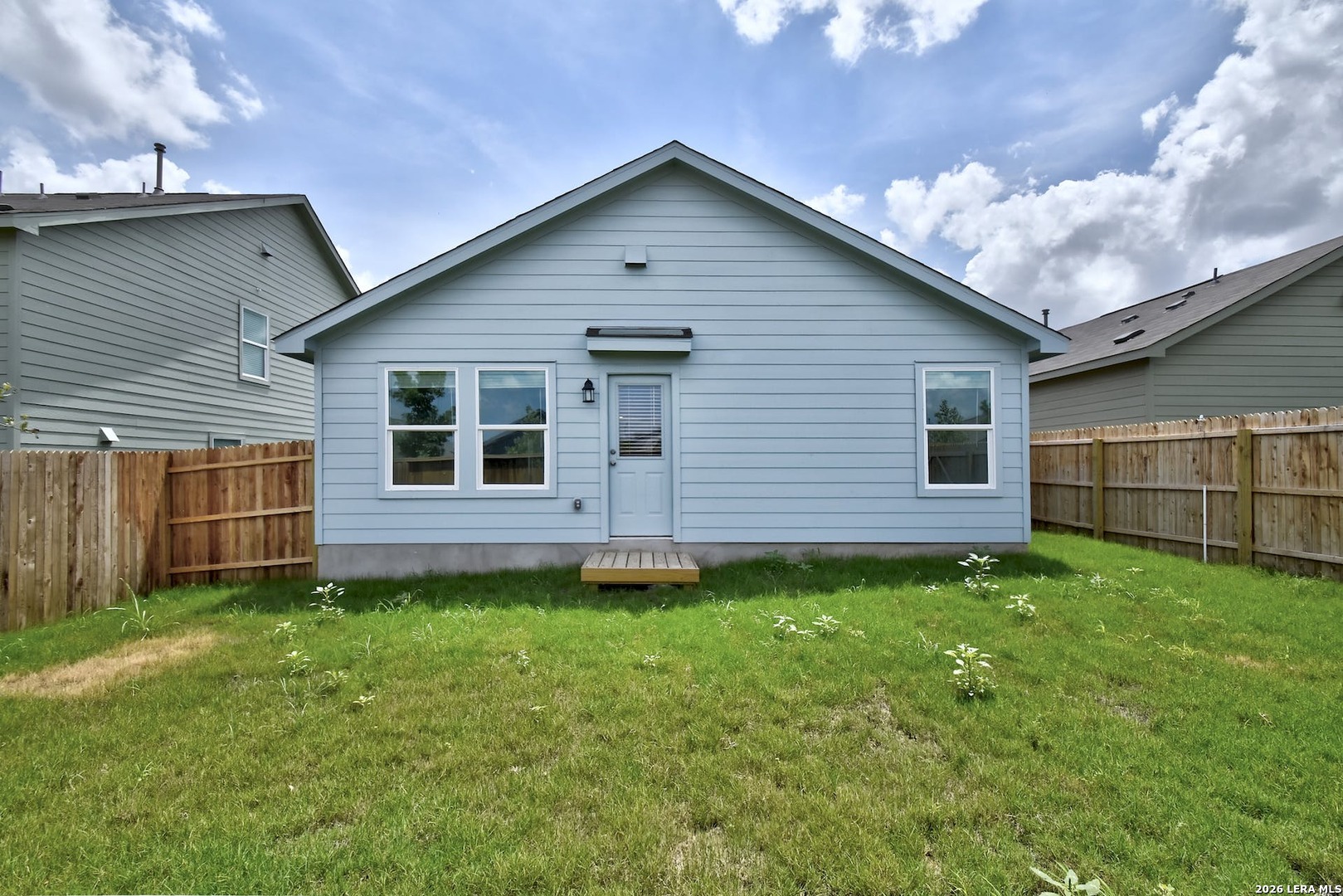 6515 Arid Way San Antonio TX 78252