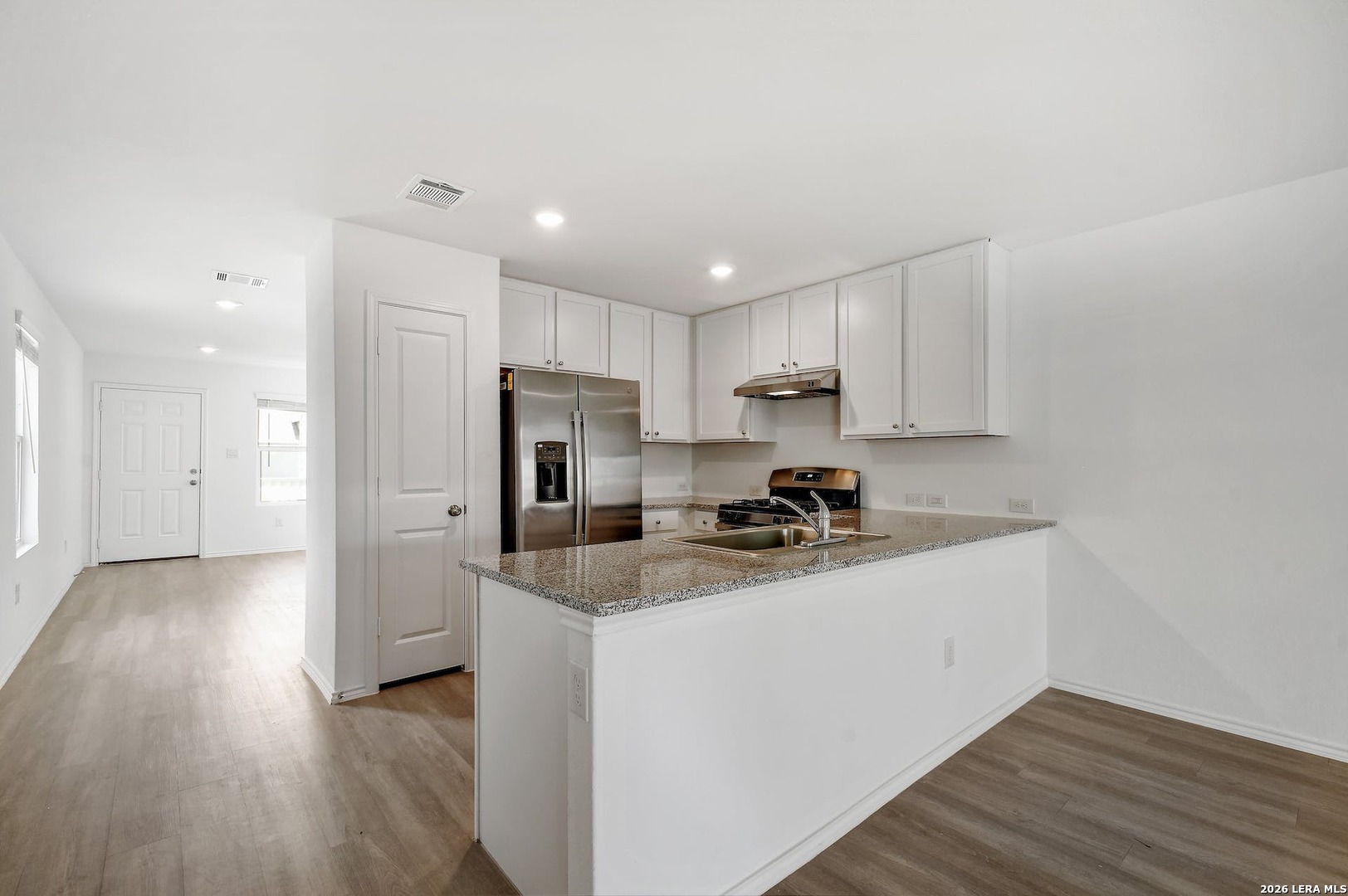 6515 Arid Way San Antonio TX 78252