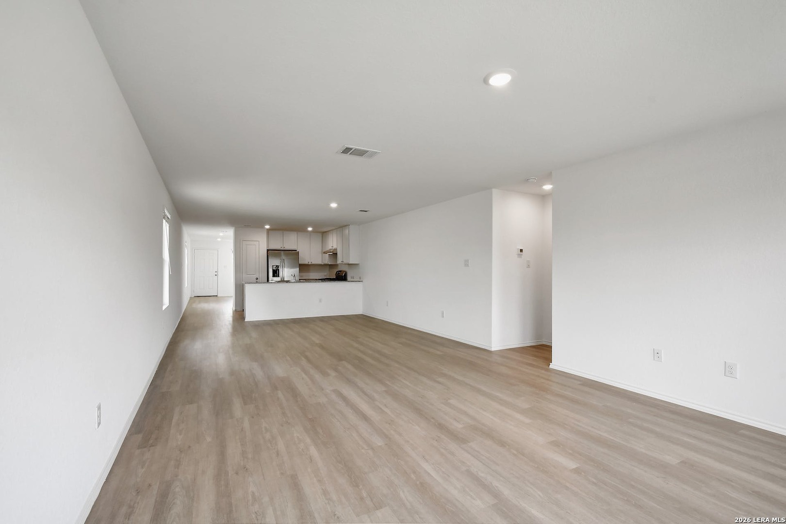 6515 Arid Way San Antonio TX 78252
