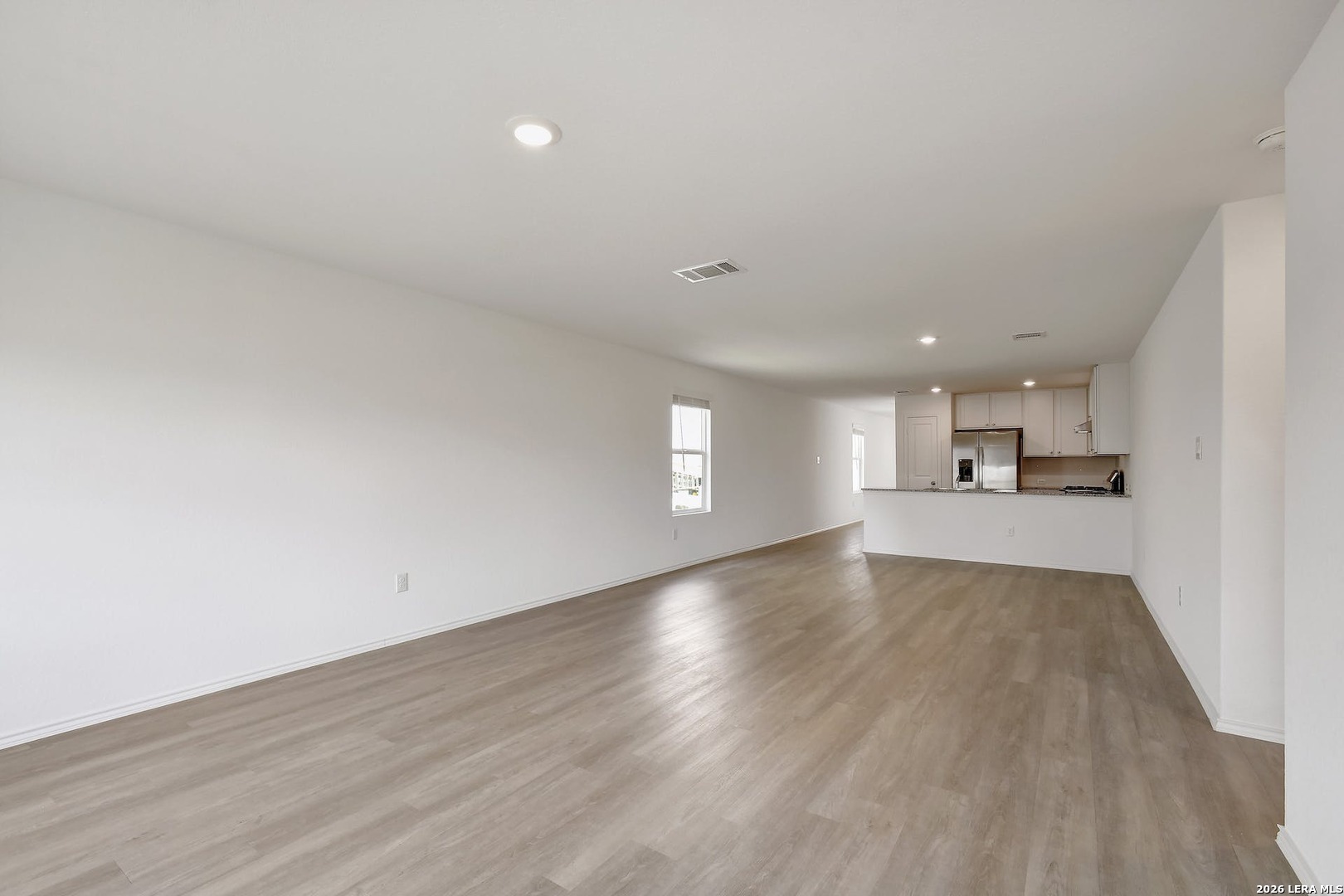 6515 Arid Way San Antonio TX 78252