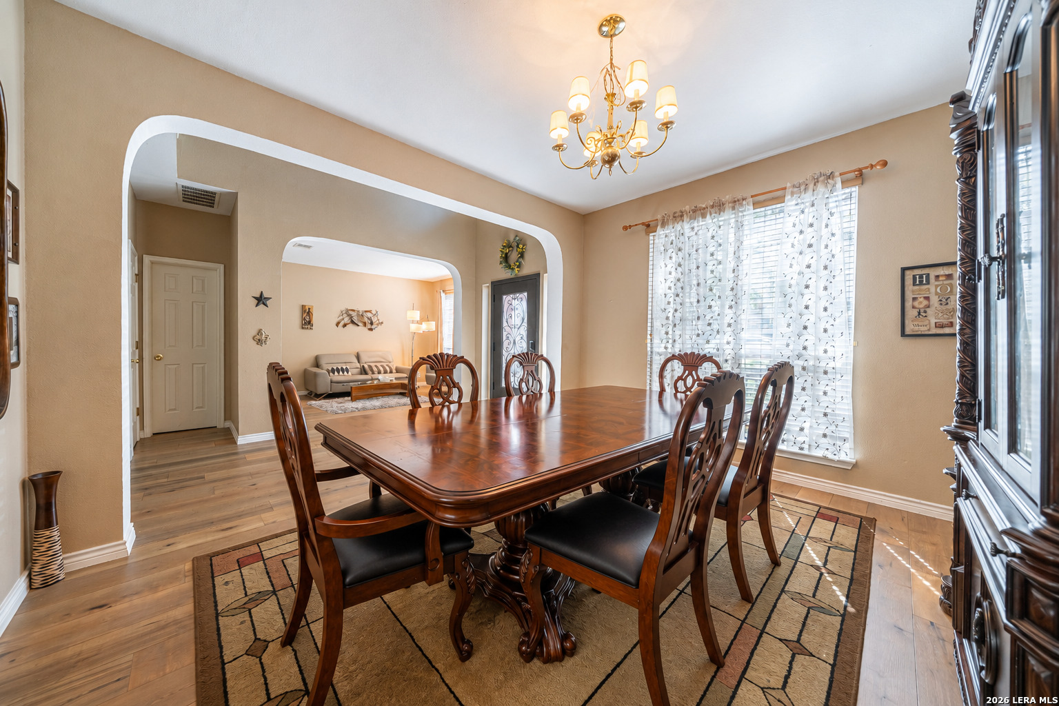 615 Windhurst San Antonio TX 78258