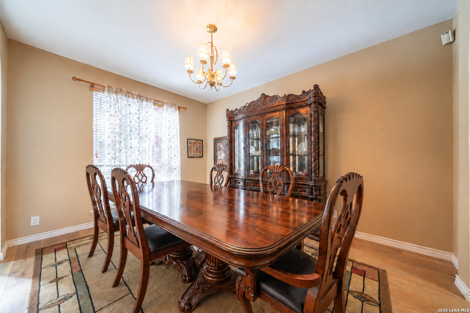 615 Windhurst San Antonio TX 78258