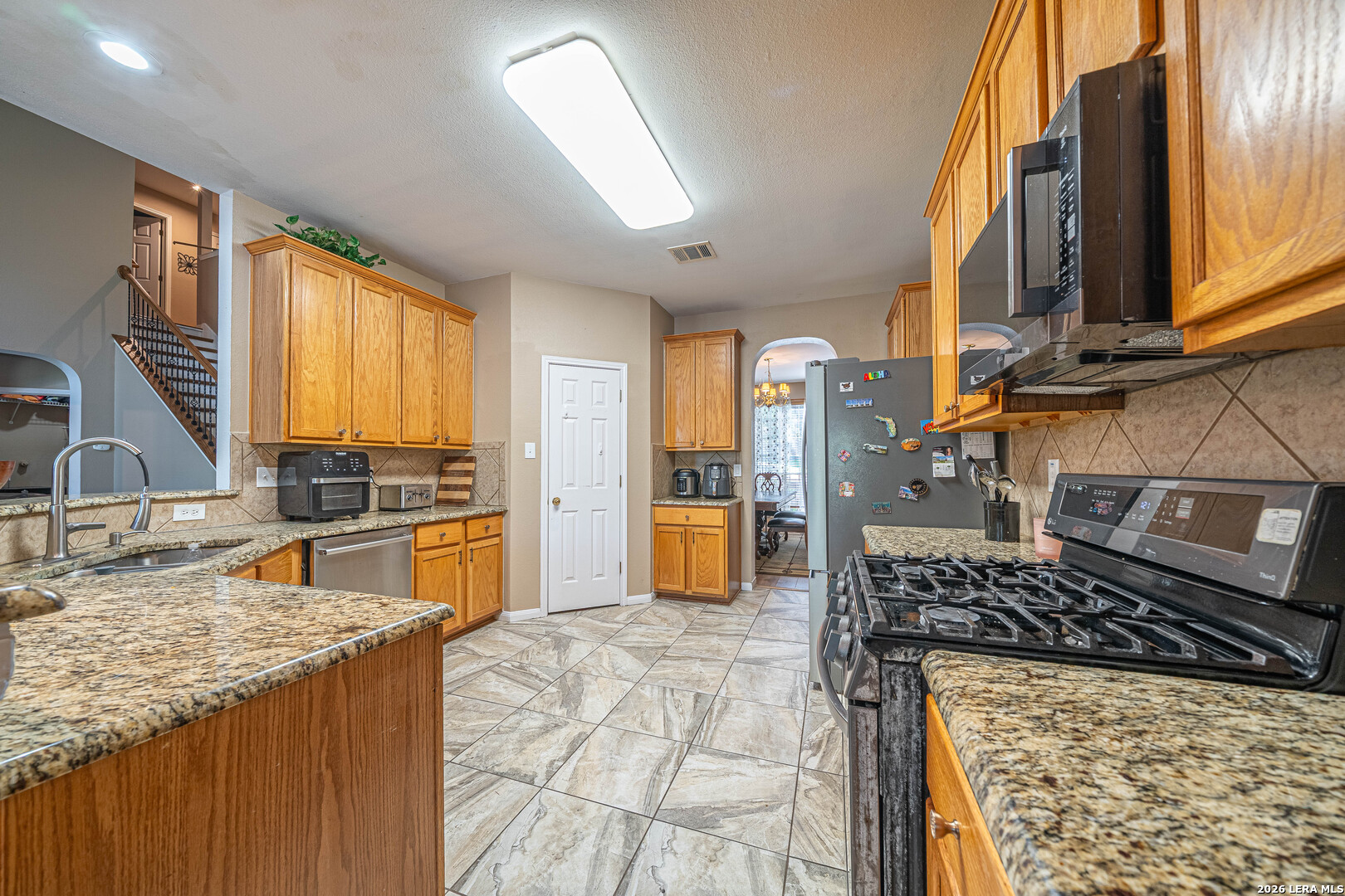 615 Windhurst San Antonio TX 78258