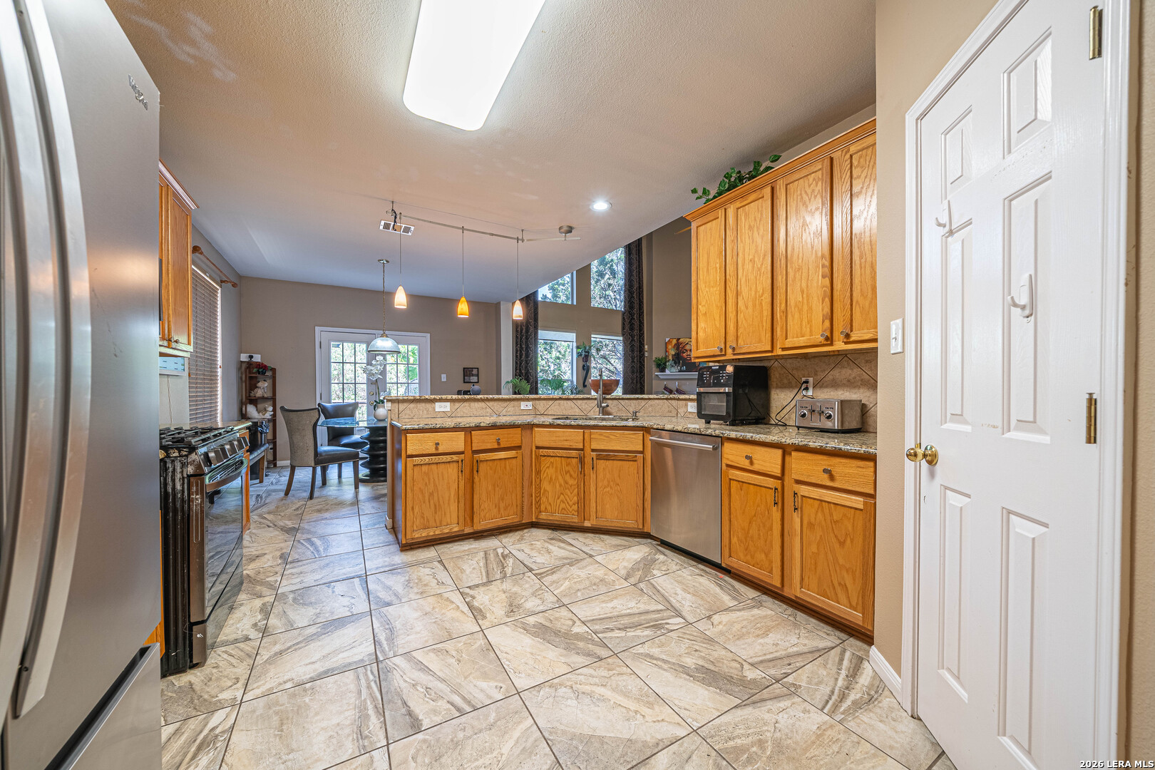 615 Windhurst San Antonio TX 78258