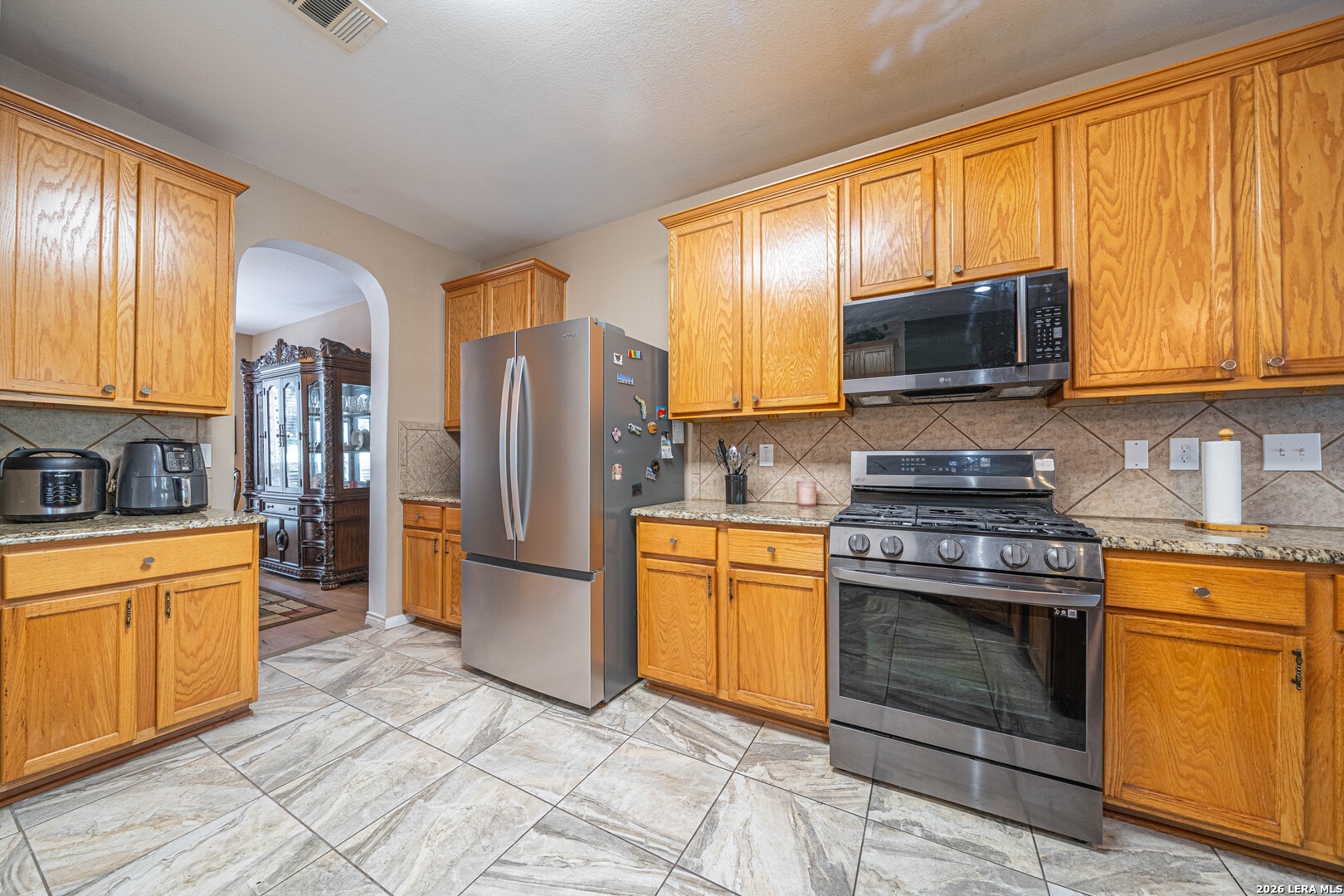 615 Windhurst San Antonio TX 78258