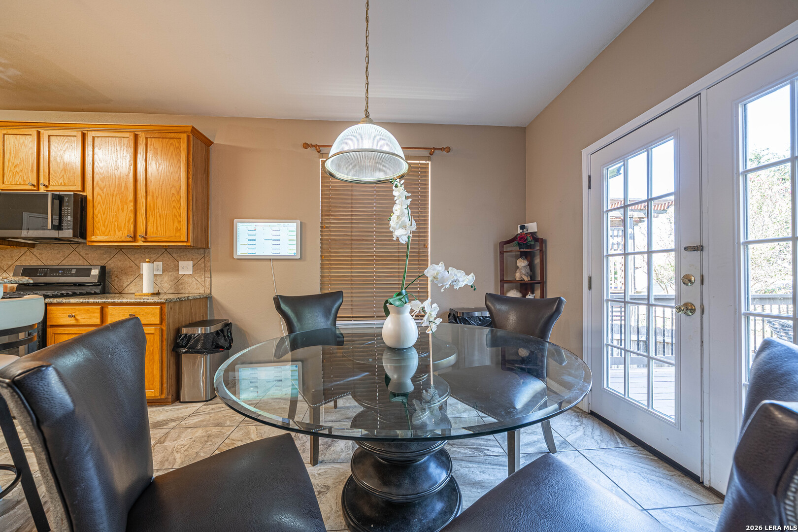 615 Windhurst San Antonio TX 78258