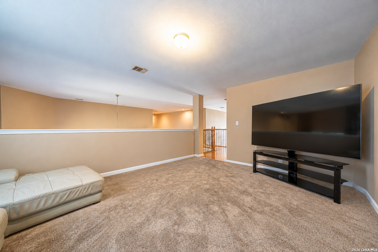 615 Windhurst San Antonio TX 78258