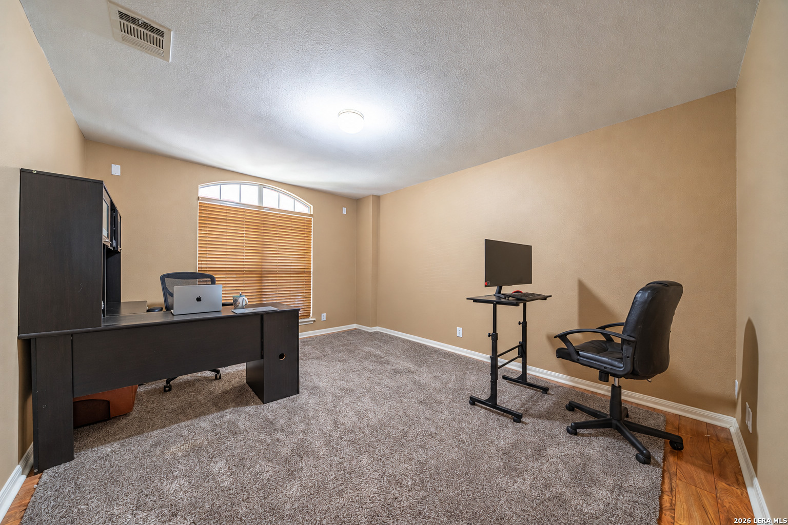 615 Windhurst San Antonio TX 78258
