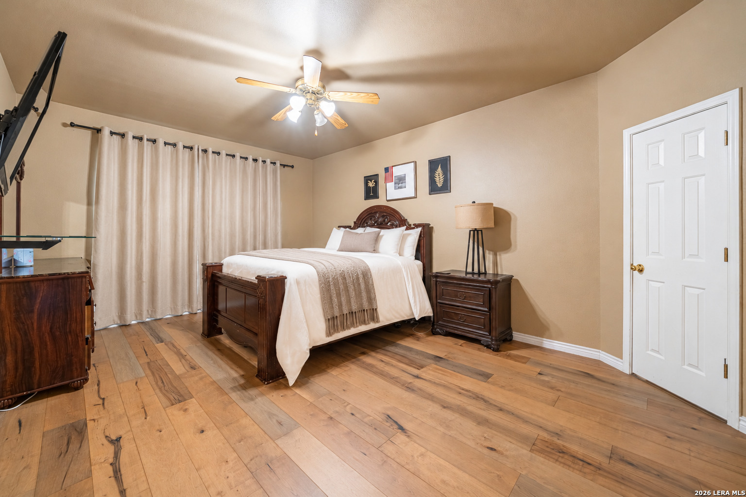 615 Windhurst San Antonio TX 78258