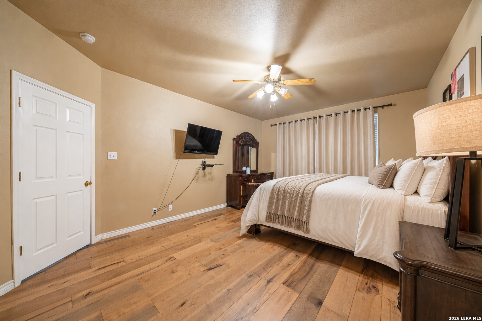 615 Windhurst San Antonio TX 78258
