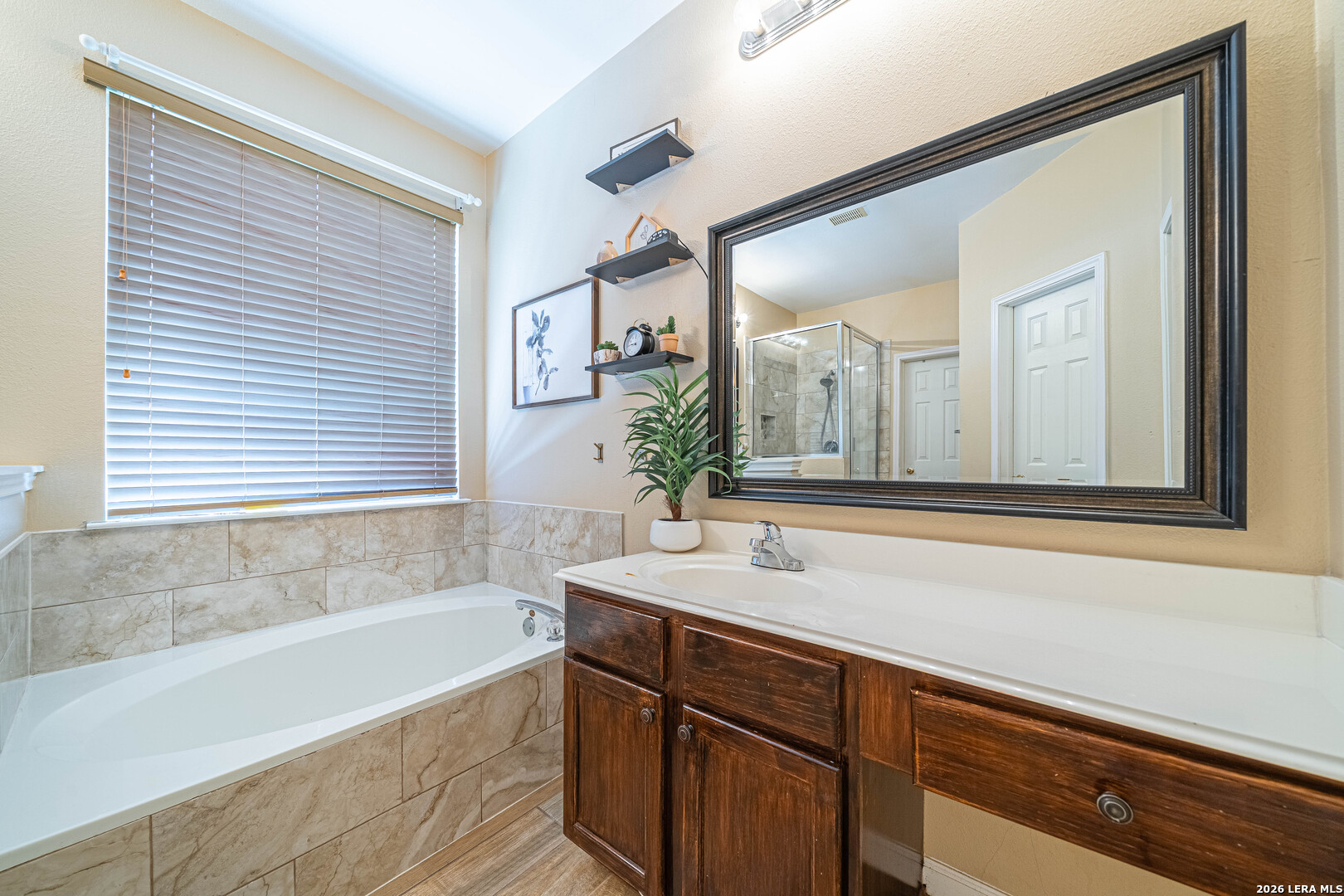 615 Windhurst San Antonio TX 78258