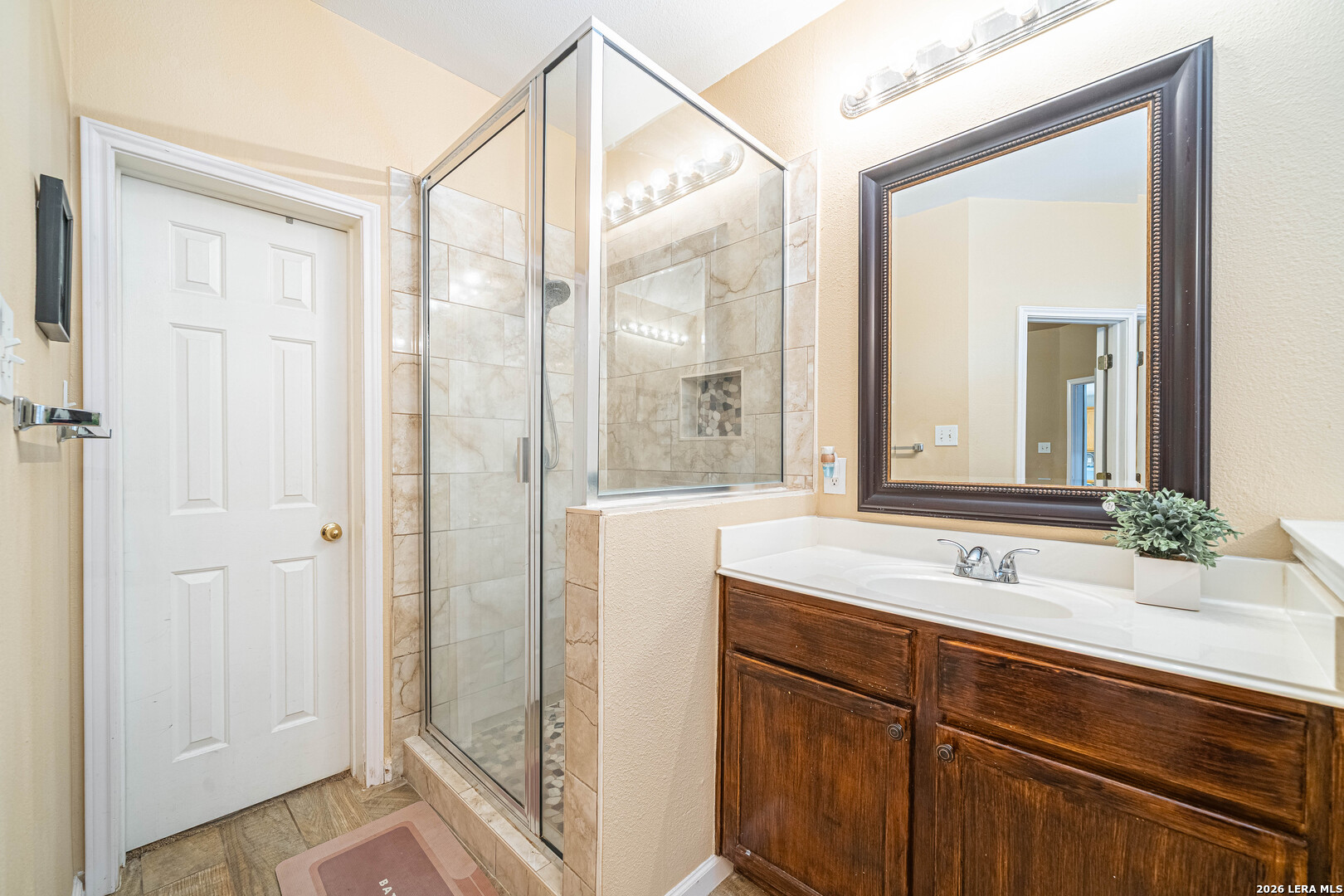 615 Windhurst San Antonio TX 78258