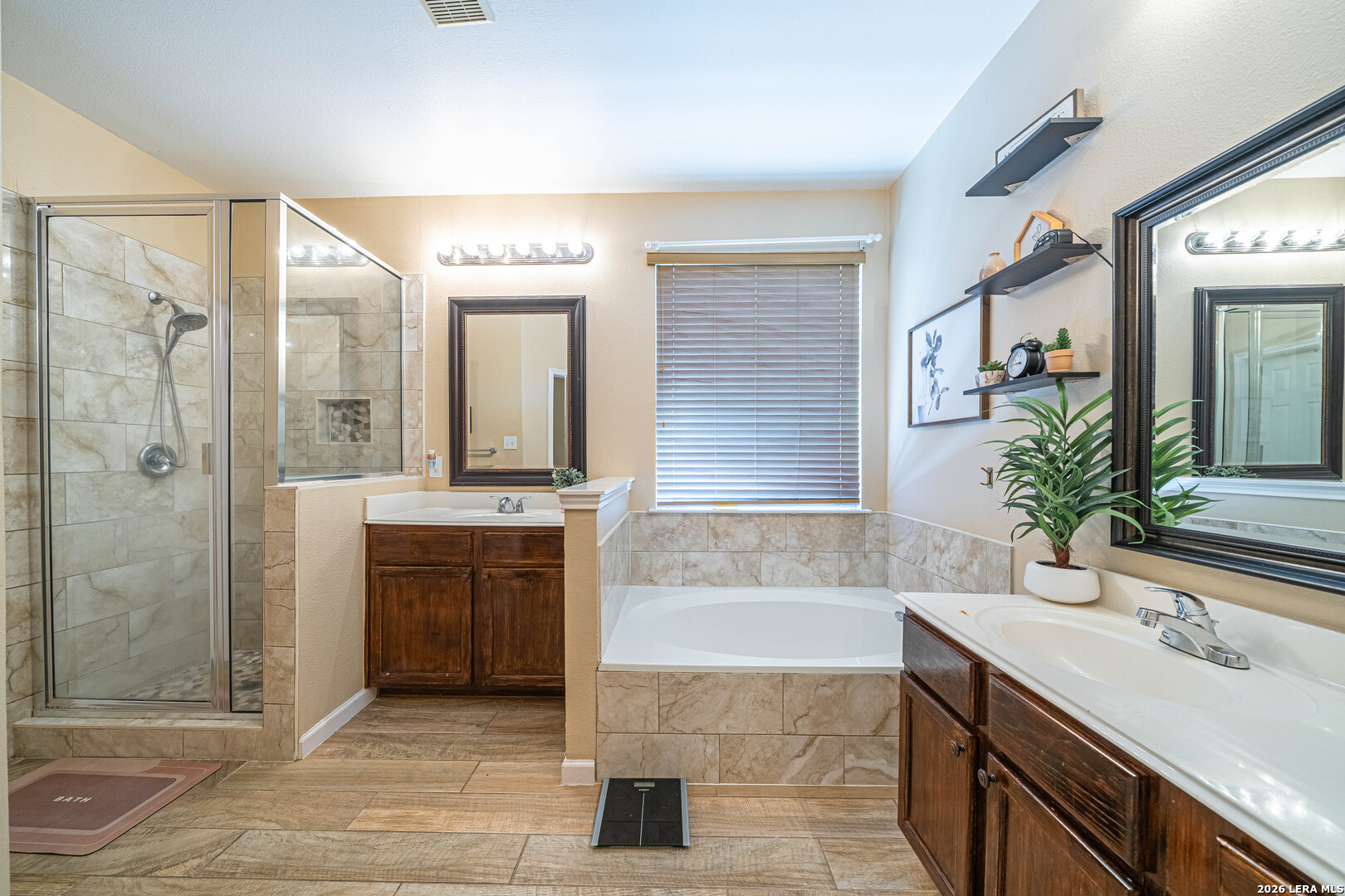 615 Windhurst San Antonio TX 78258