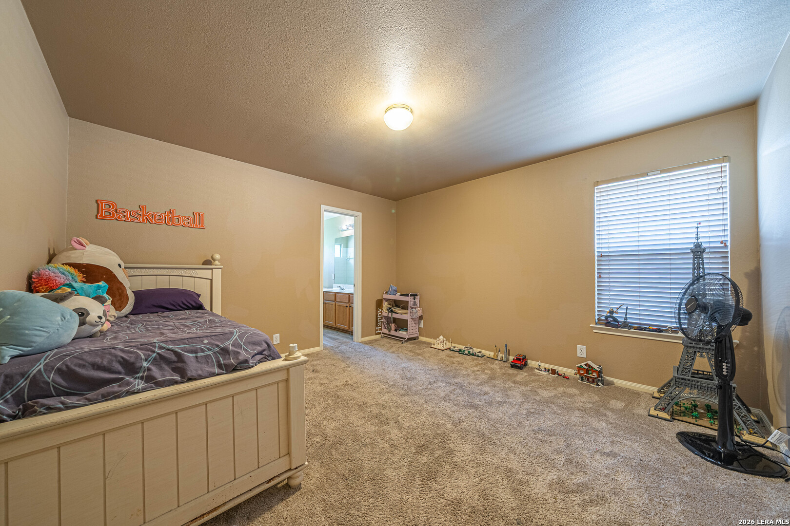 615 Windhurst San Antonio TX 78258