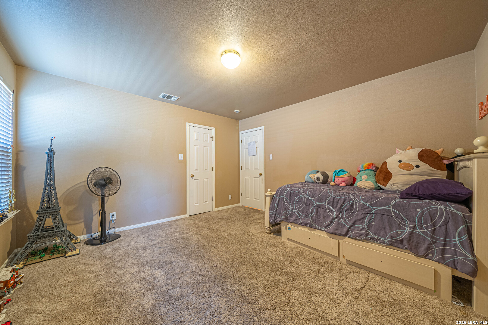 615 Windhurst San Antonio TX 78258