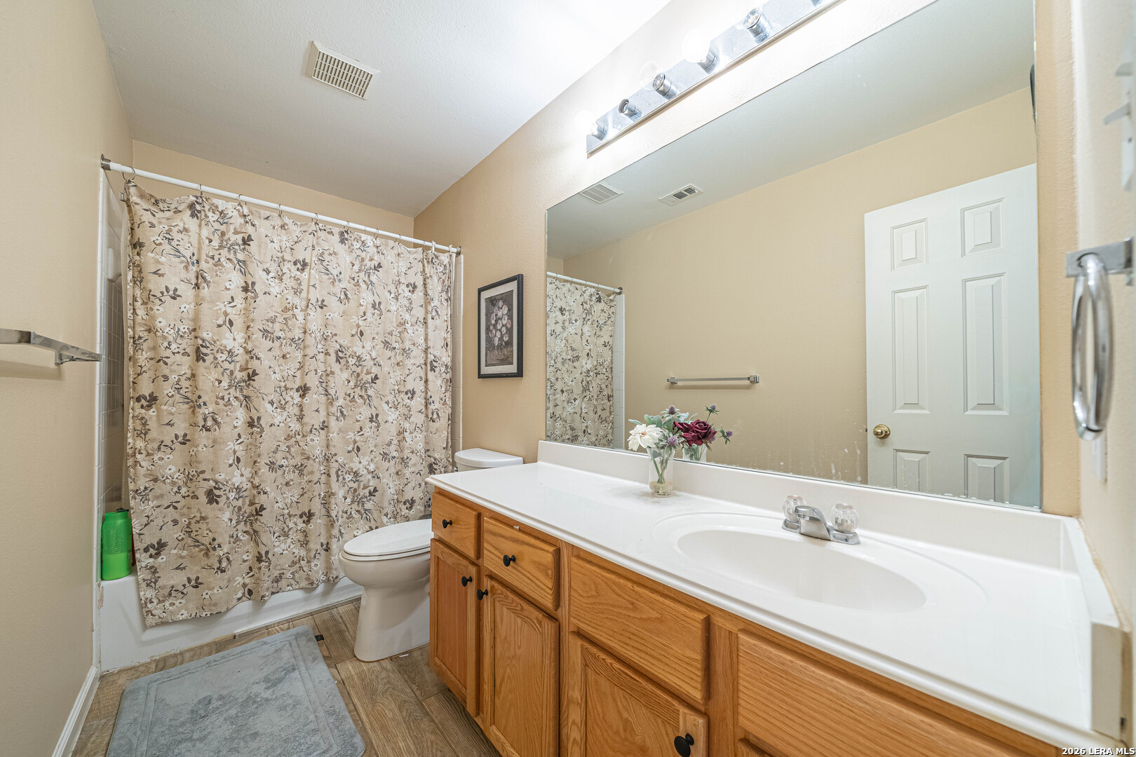 615 Windhurst San Antonio TX 78258