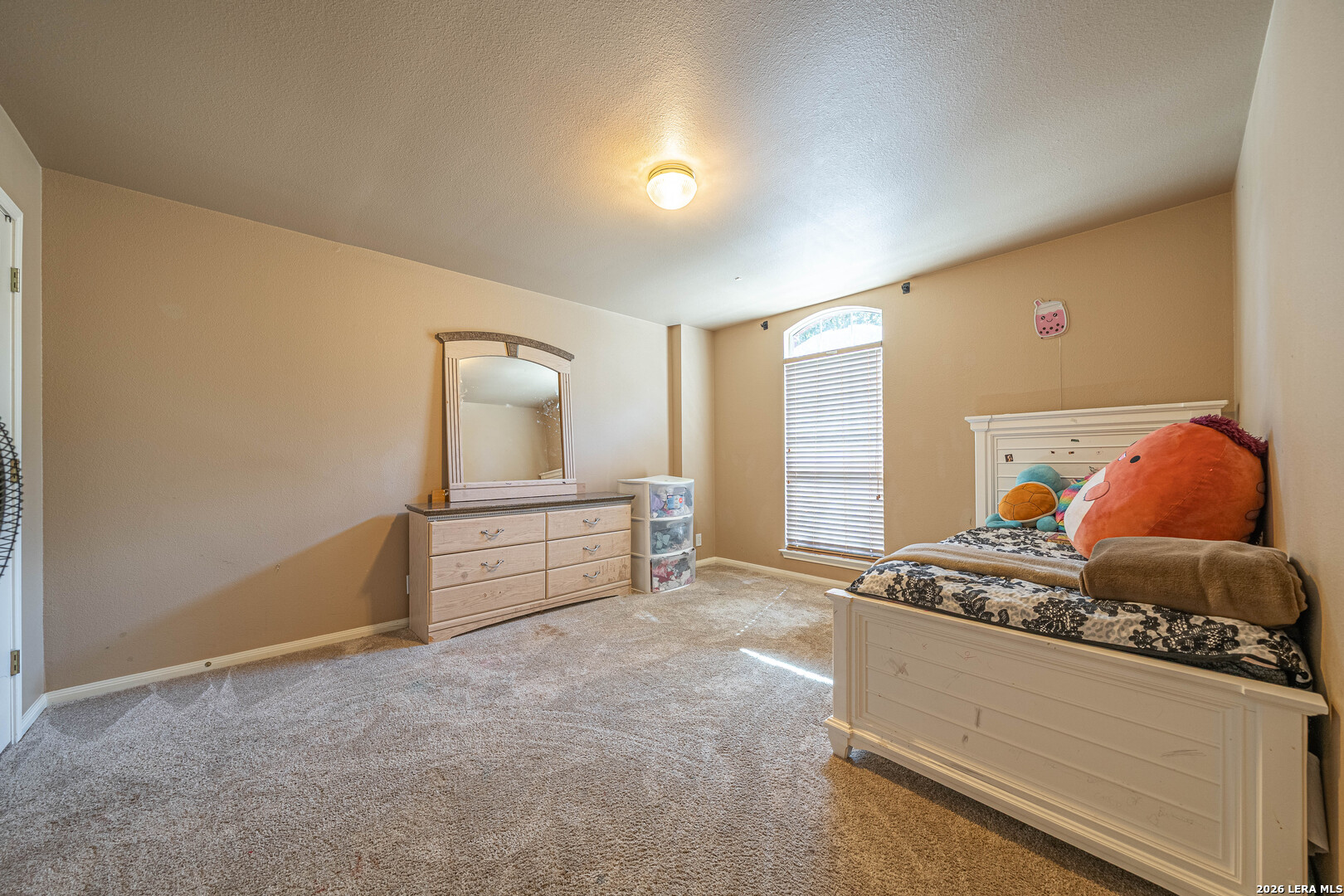 615 Windhurst San Antonio TX 78258