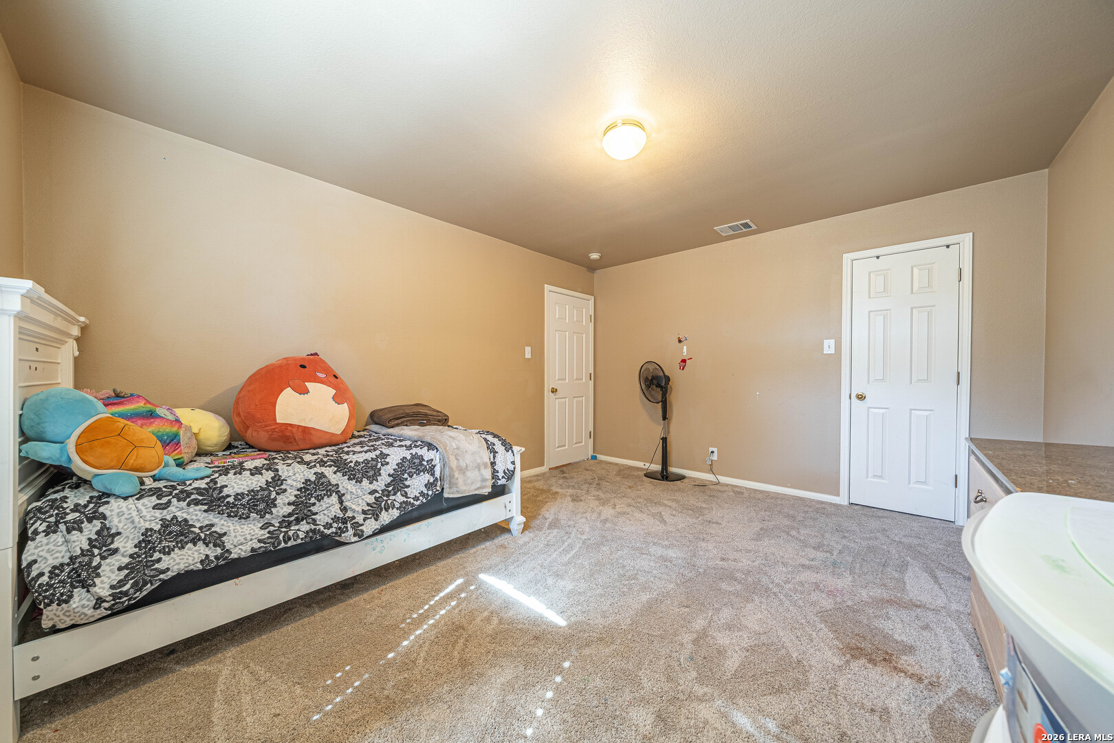 615 Windhurst San Antonio TX 78258