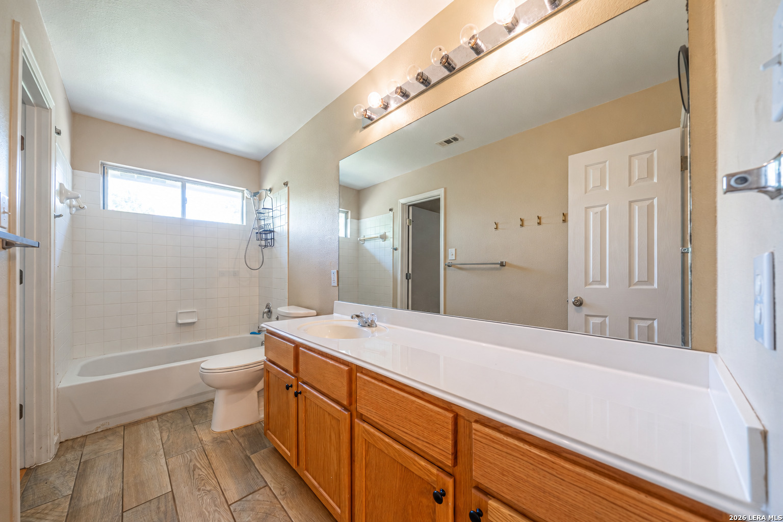 615 Windhurst San Antonio TX 78258