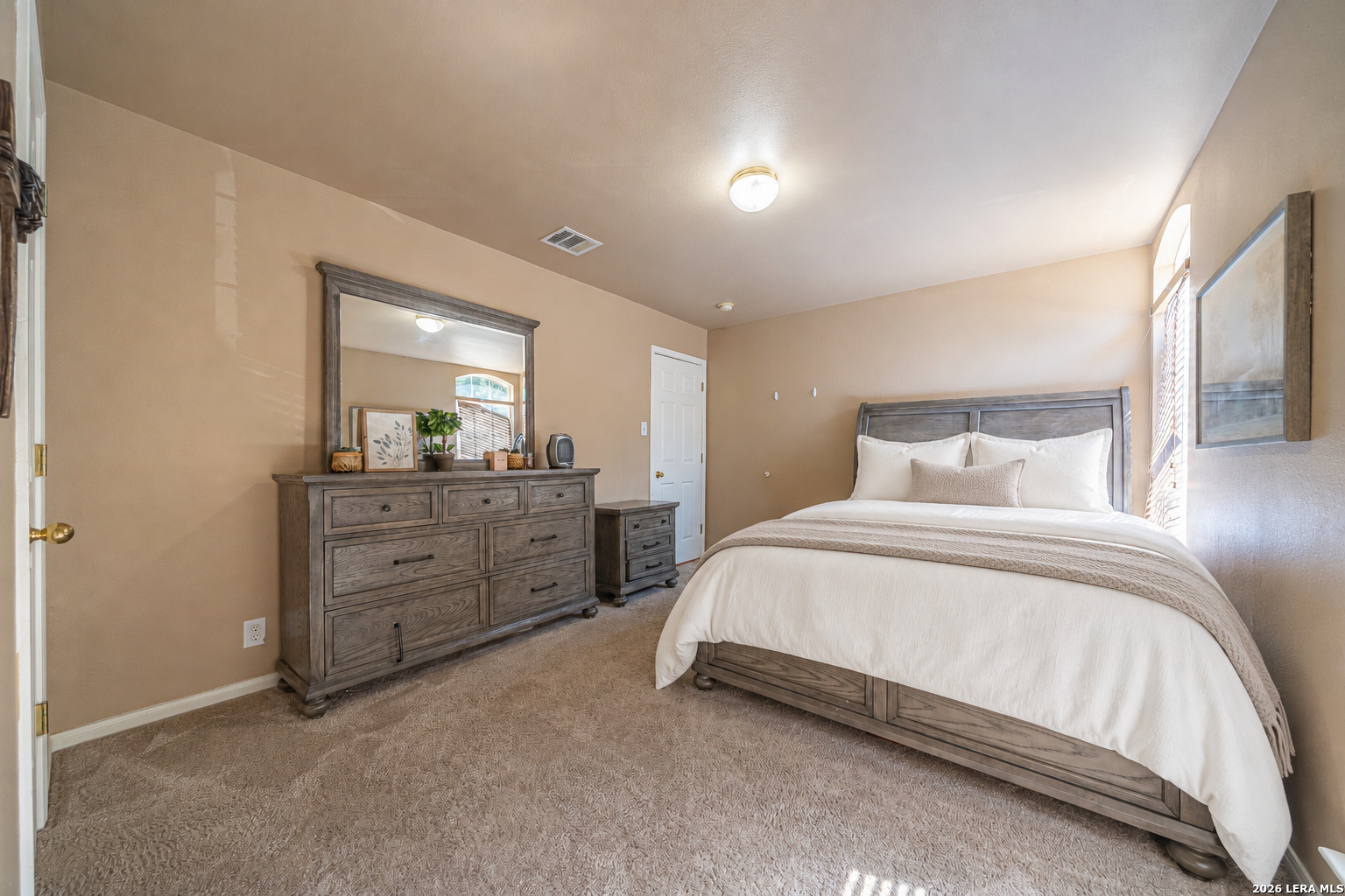 615 Windhurst San Antonio TX 78258
