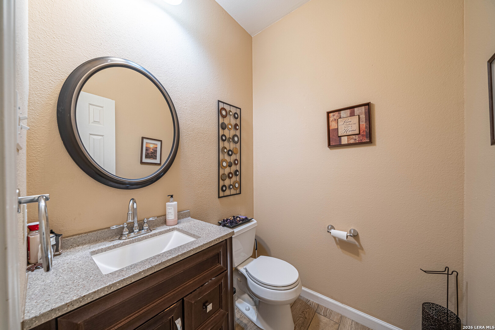 615 Windhurst San Antonio TX 78258