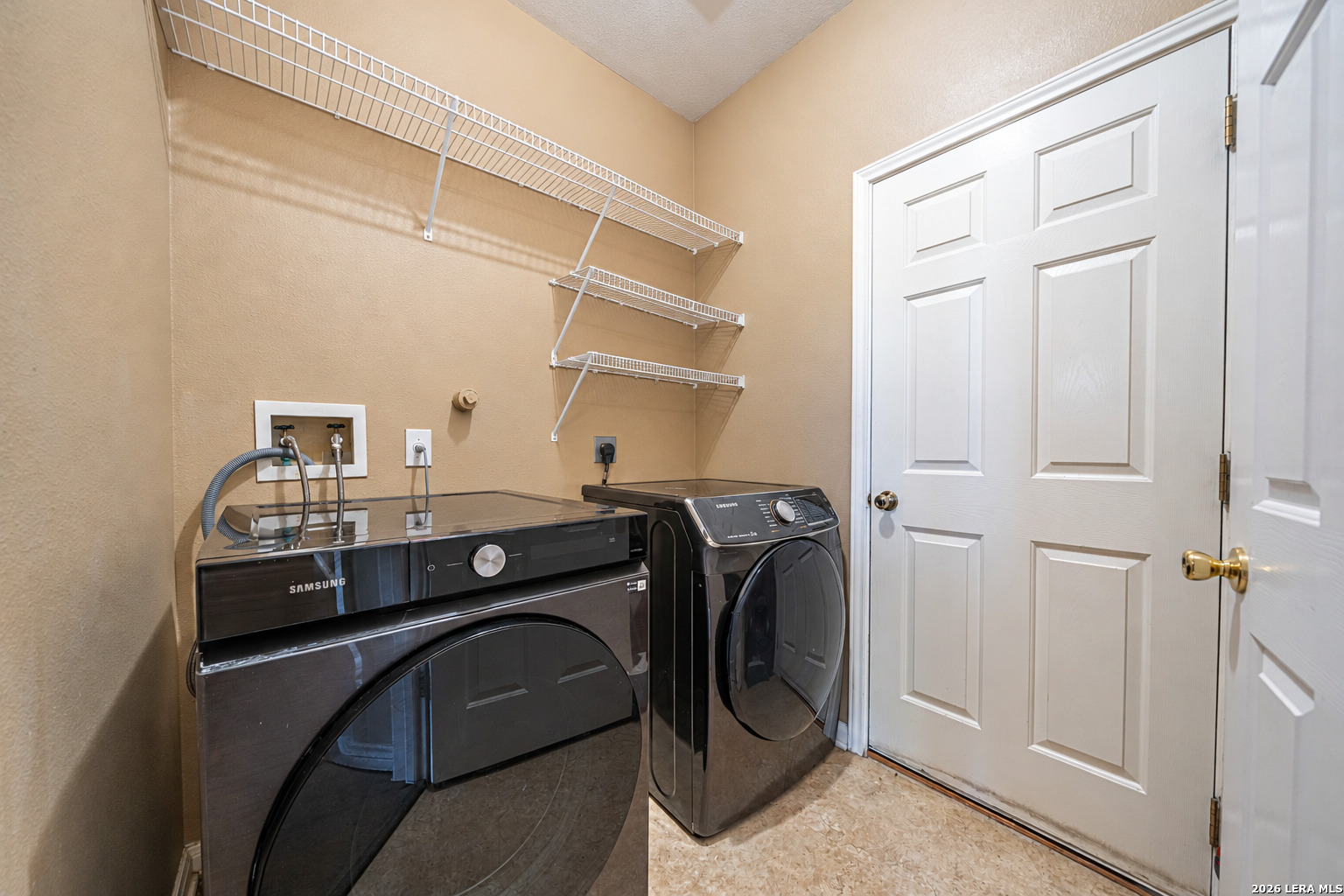 615 Windhurst San Antonio TX 78258