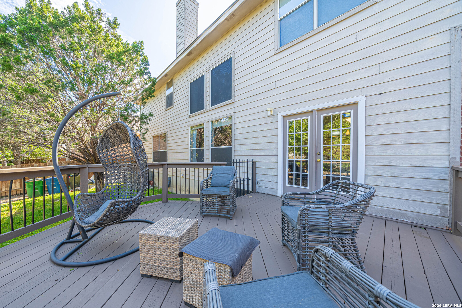 615 Windhurst San Antonio TX 78258