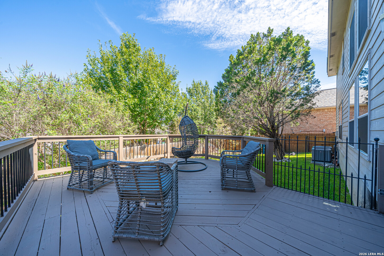 615 Windhurst San Antonio TX 78258
