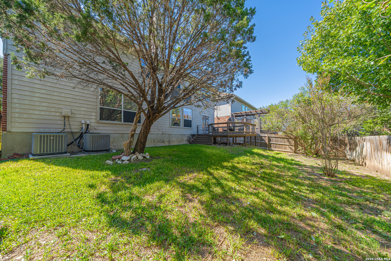 615 Windhurst San Antonio TX 78258