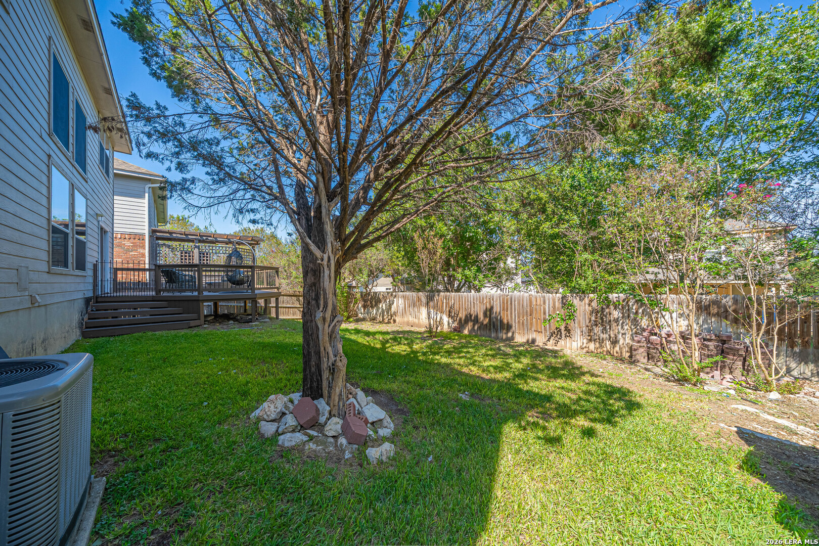 615 Windhurst San Antonio TX 78258