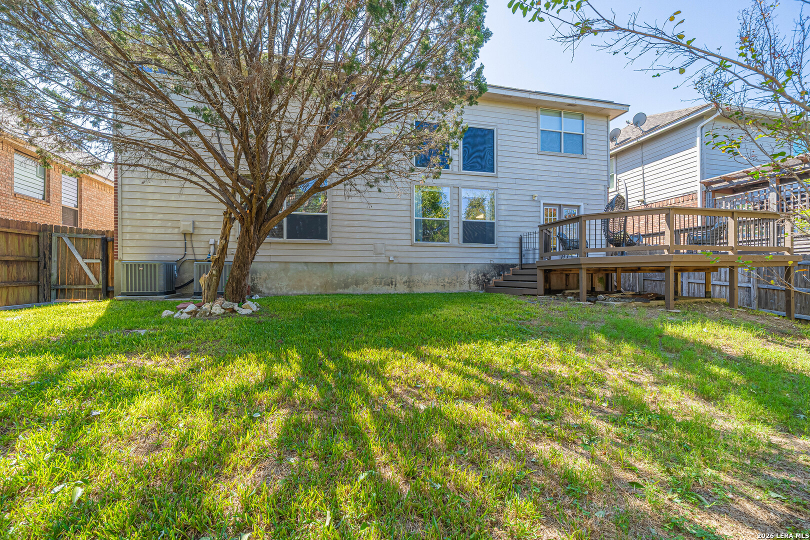 615 Windhurst San Antonio TX 78258