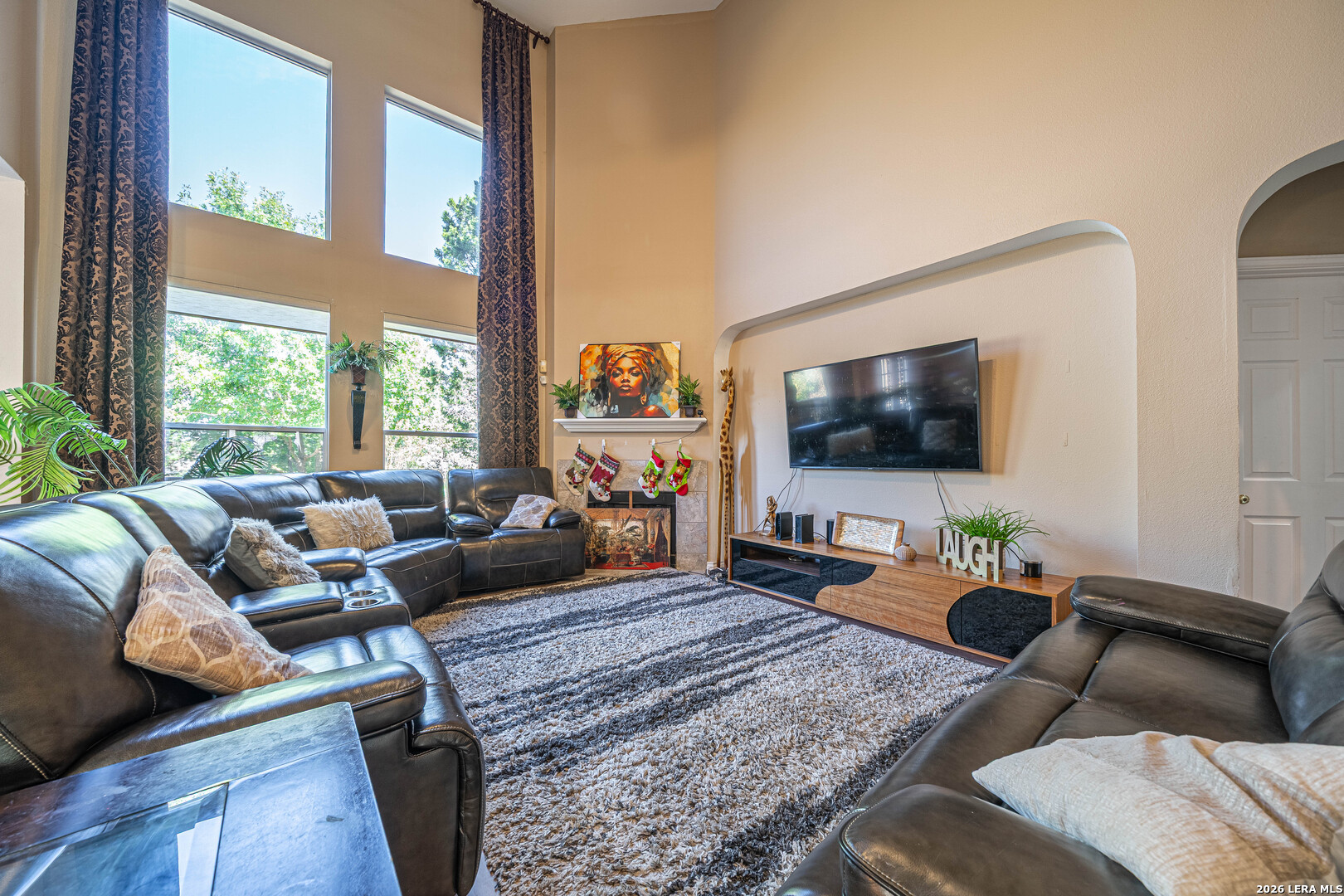 615 Windhurst San Antonio TX 78258