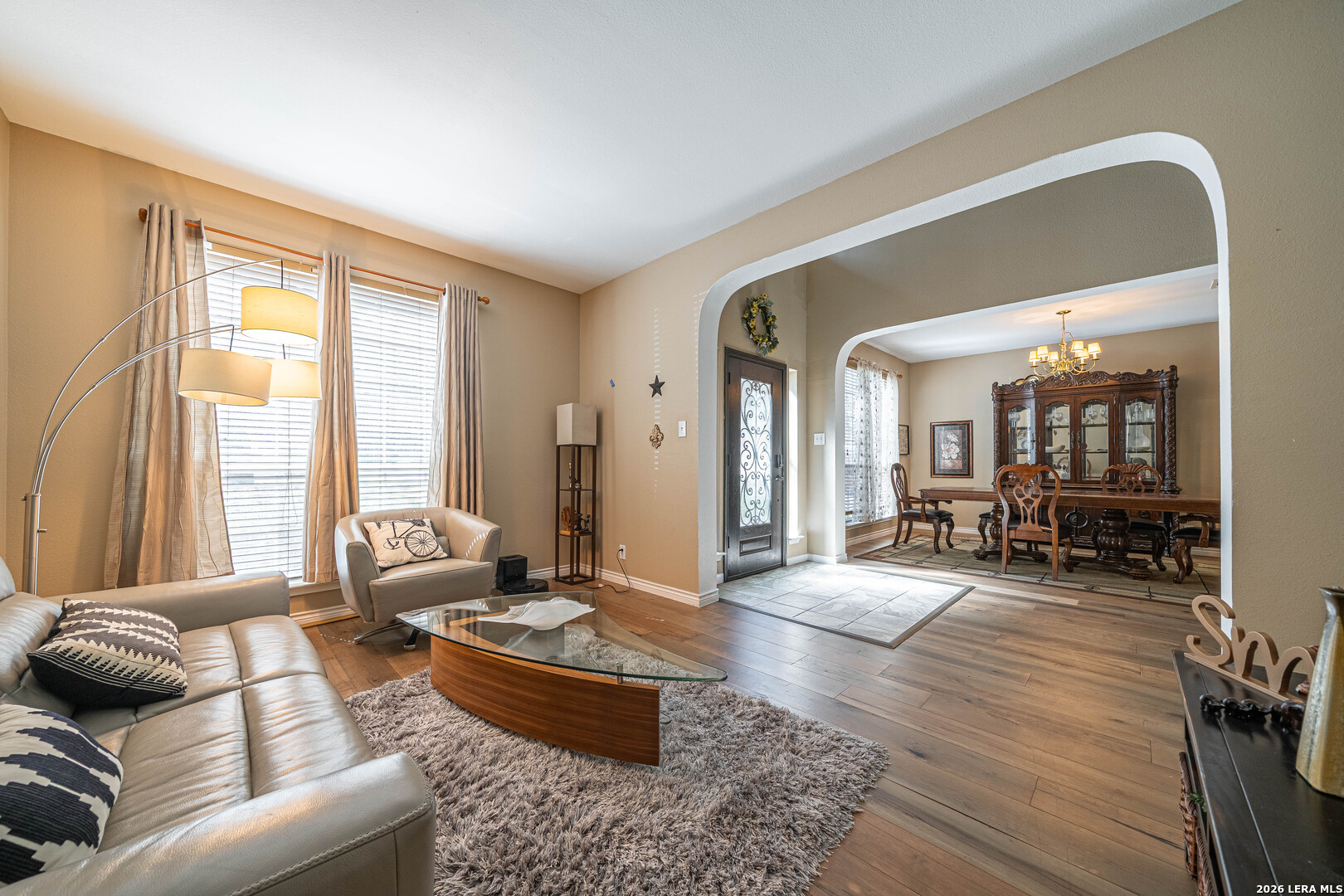615 Windhurst San Antonio TX 78258
