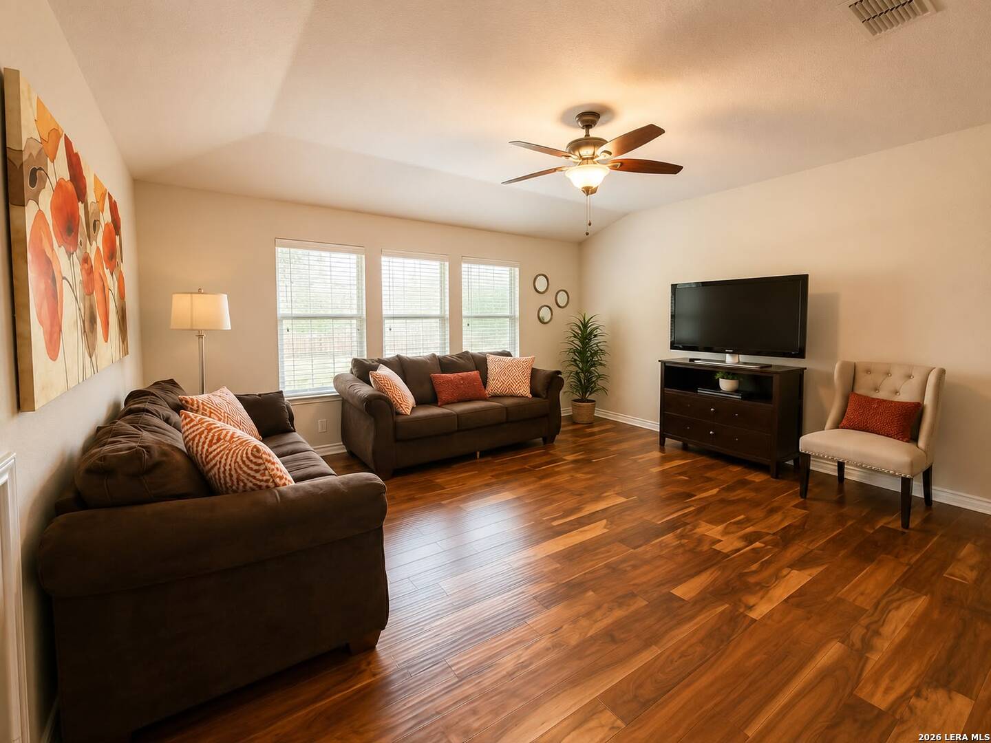 14251 Savannah Pass San Antonio TX 78216