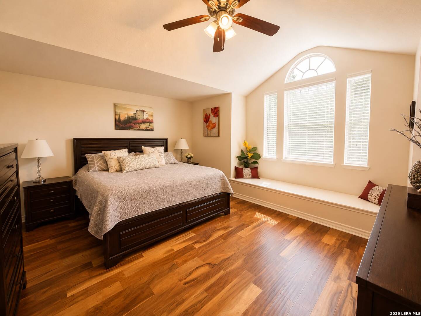 14251 Savannah Pass San Antonio TX 78216