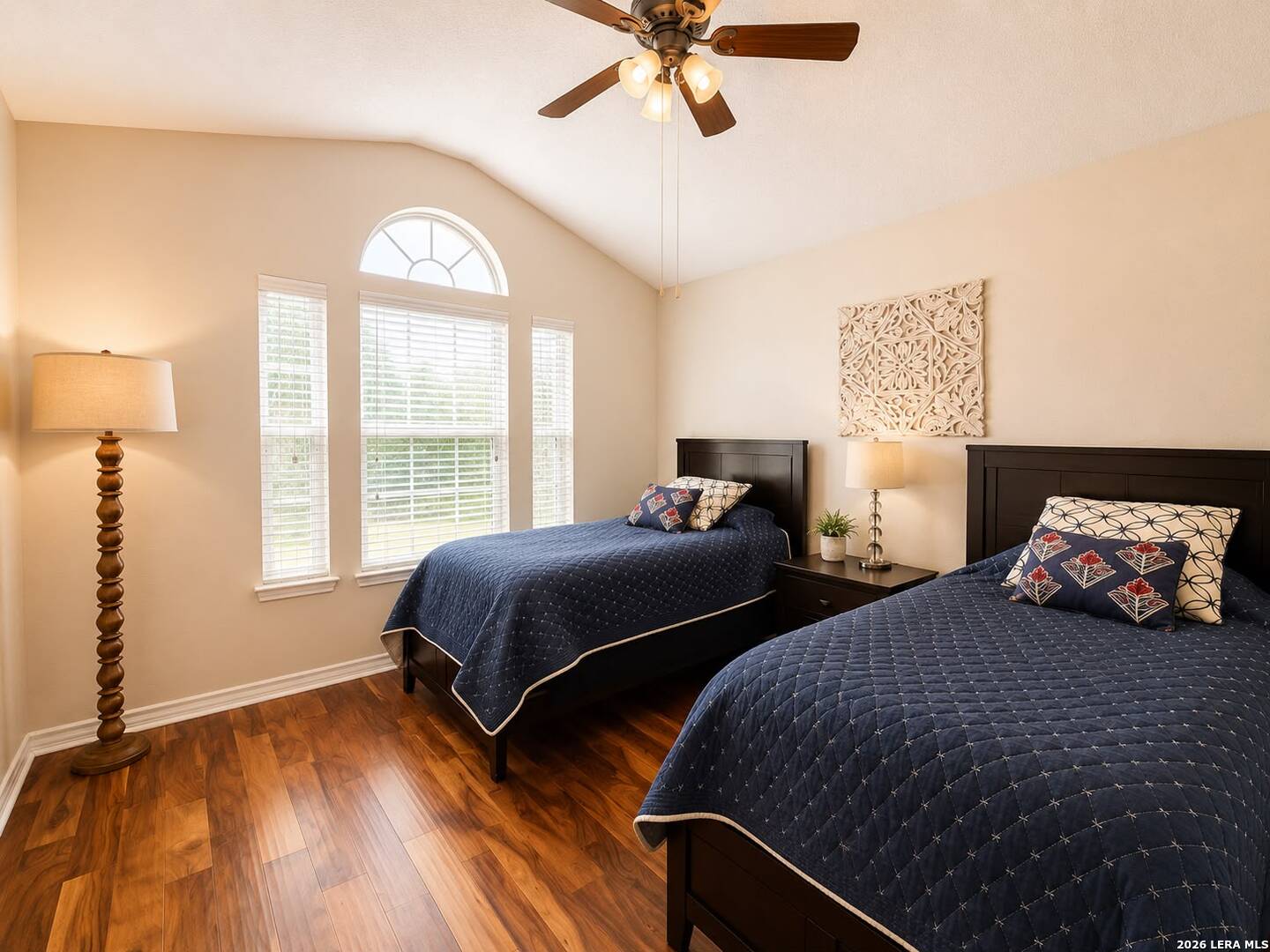 14251 Savannah Pass San Antonio TX 78216