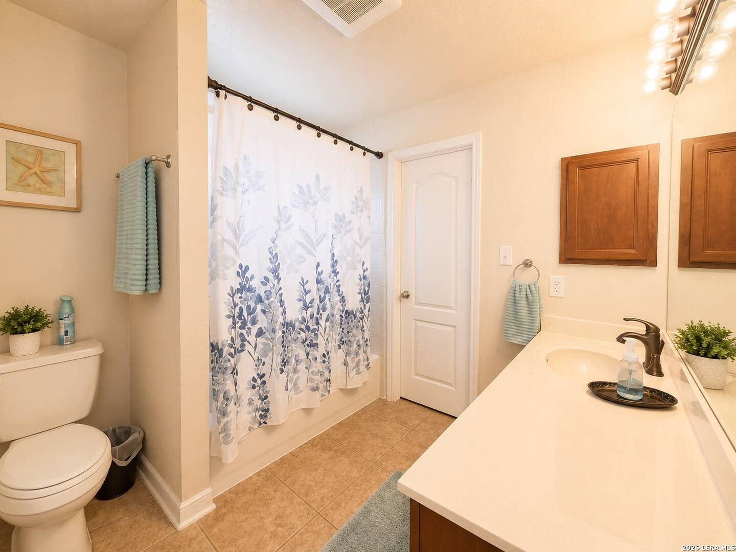 14251 Savannah Pass San Antonio TX 78216