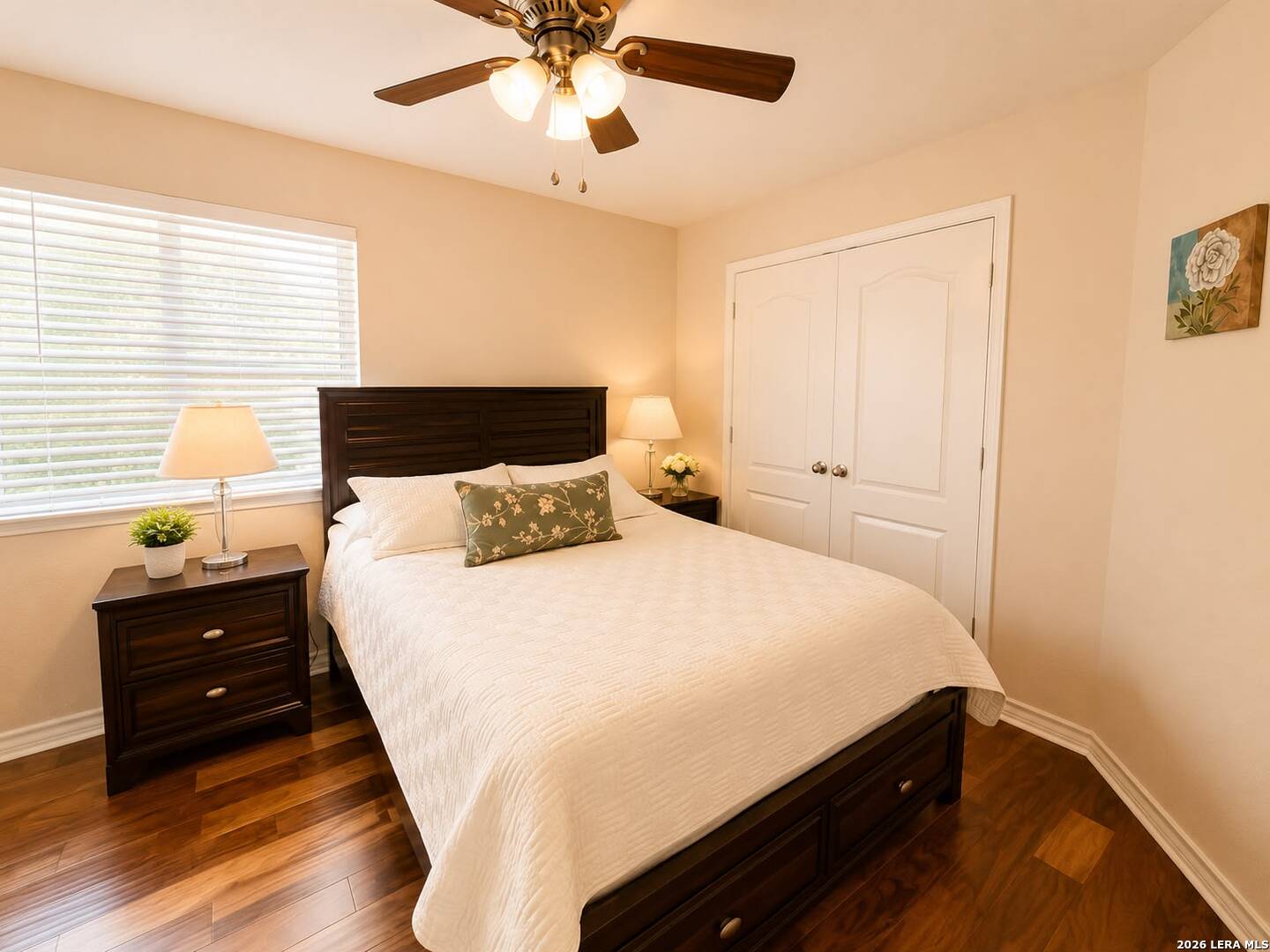 14251 Savannah Pass San Antonio TX 78216