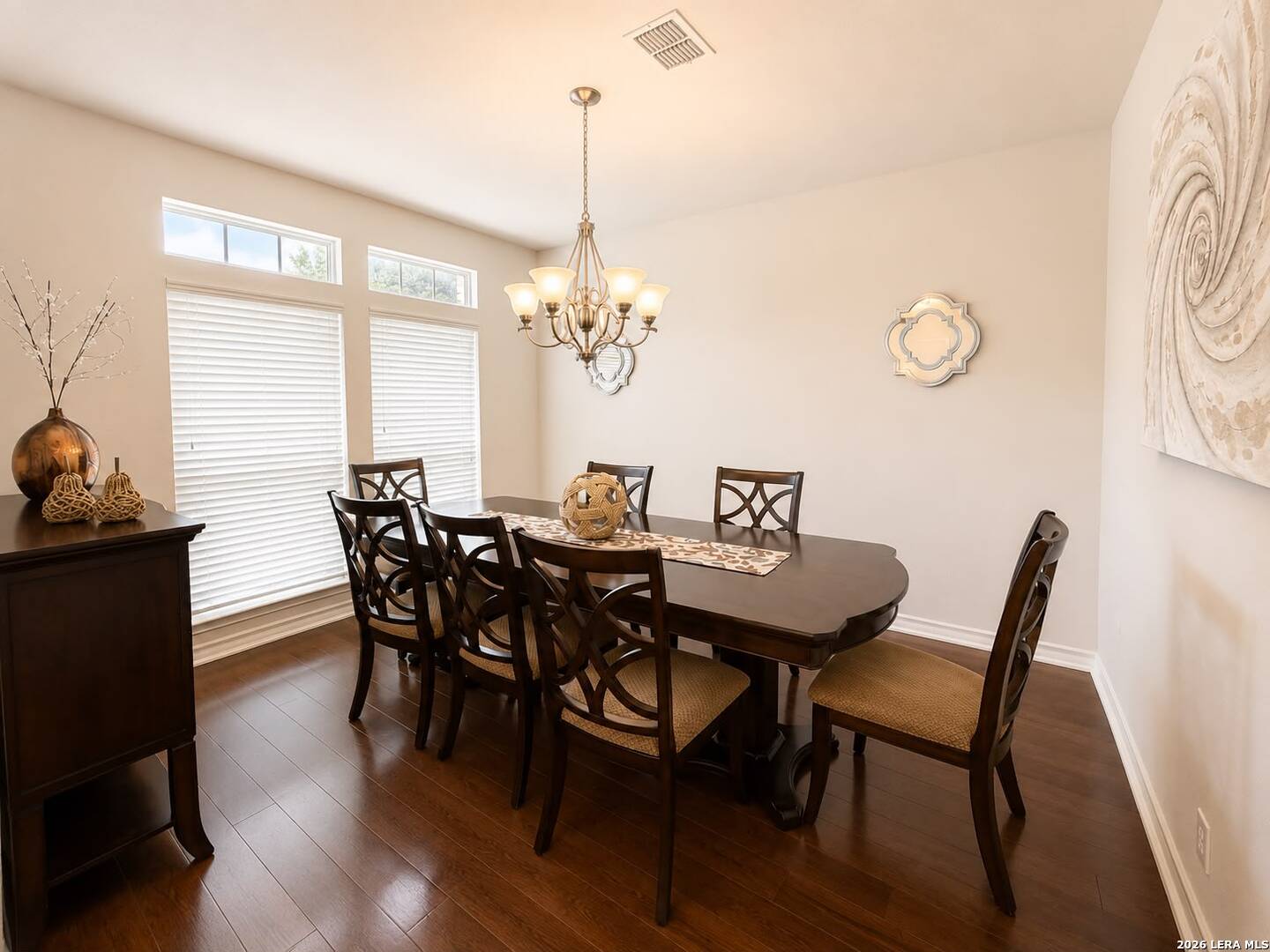 14251 Savannah Pass San Antonio TX 78216