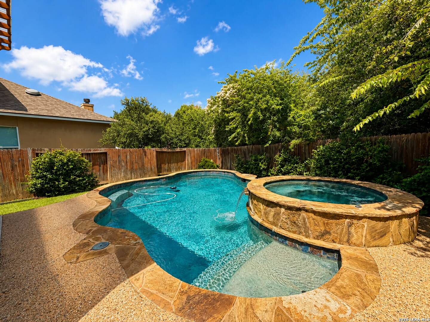 14251 Savannah Pass San Antonio TX 78216