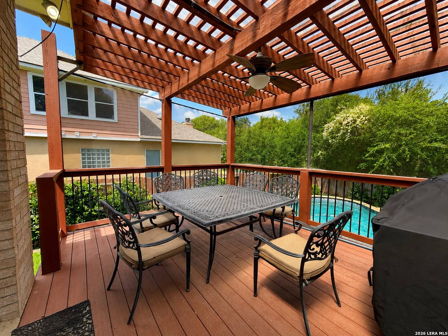 14251 Savannah Pass San Antonio TX 78216