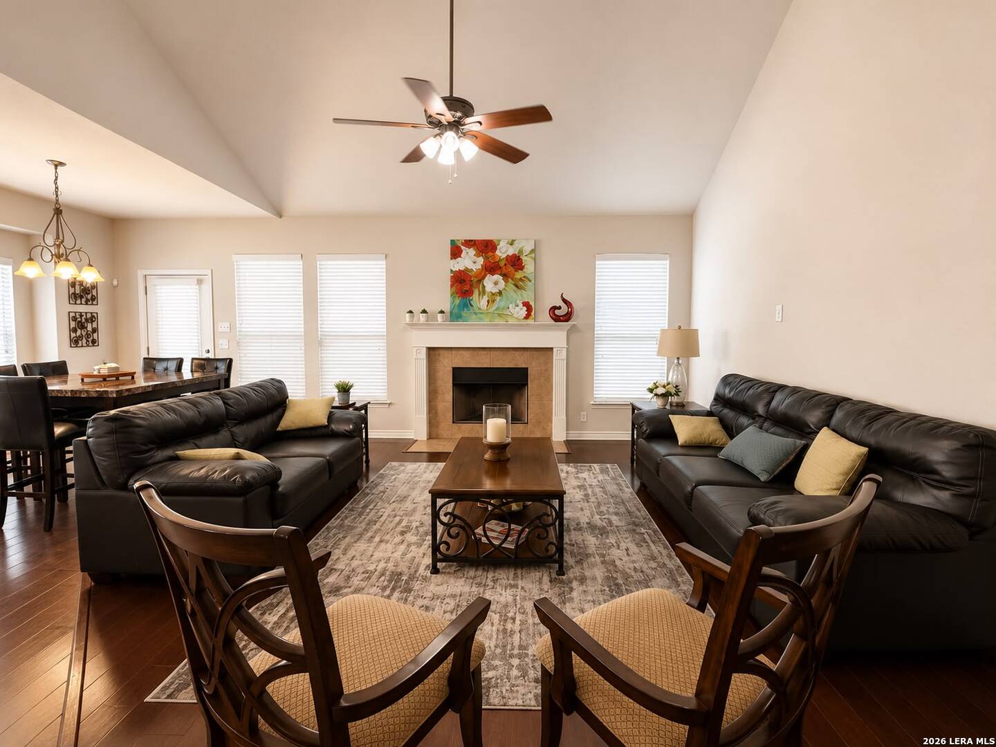 14251 Savannah Pass San Antonio TX 78216