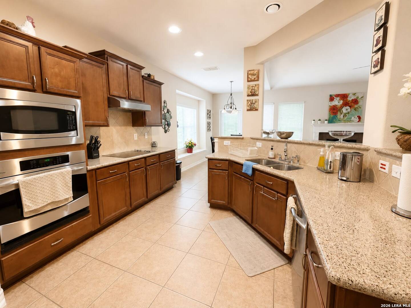 14251 Savannah Pass San Antonio TX 78216