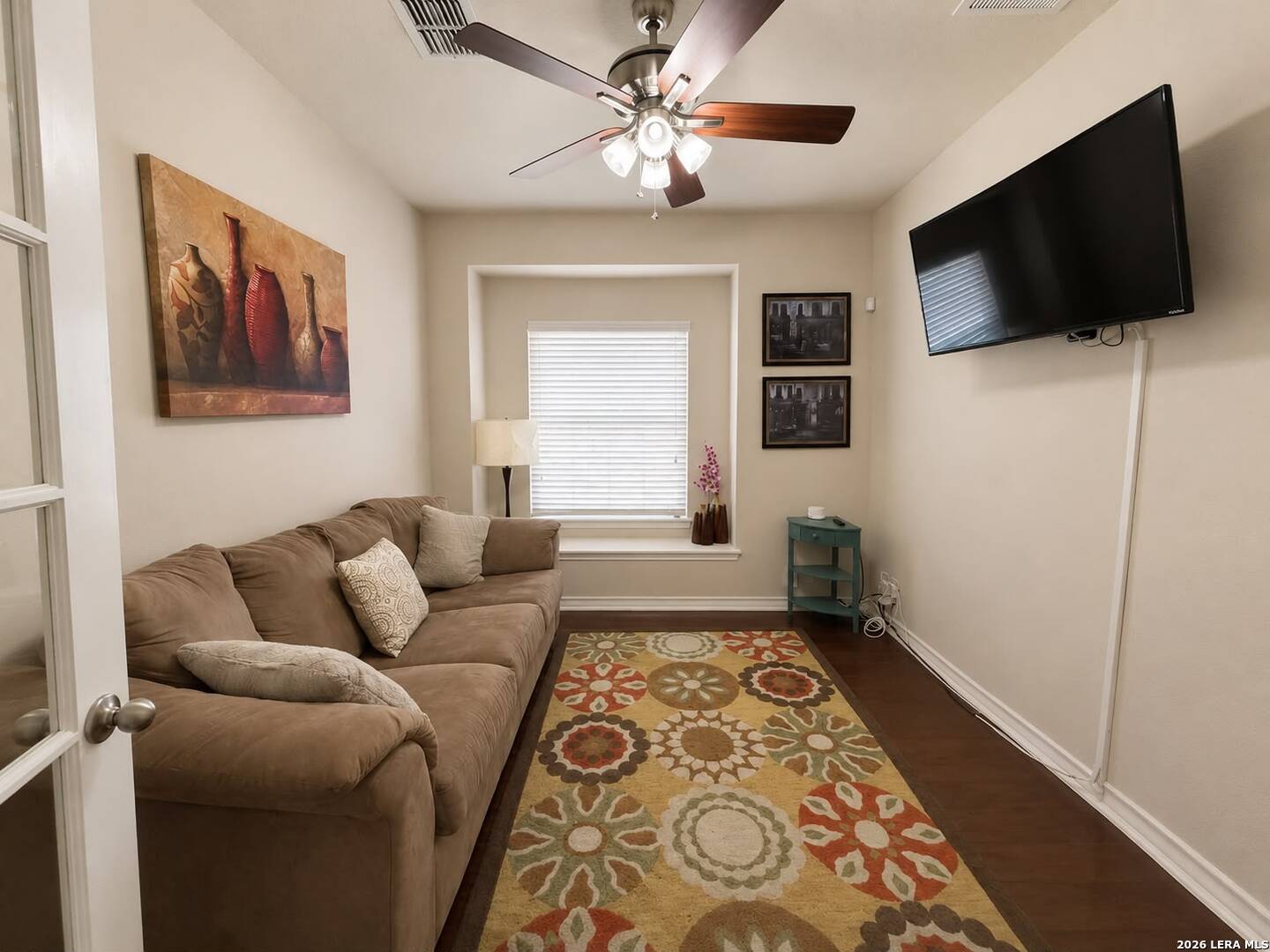 14251 Savannah Pass San Antonio TX 78216