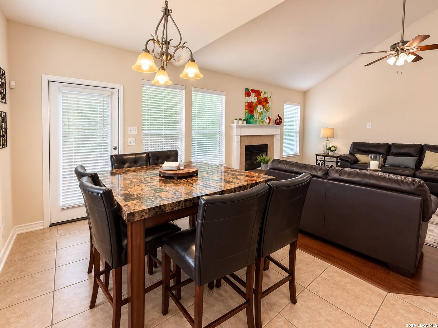 14251 Savannah Pass San Antonio TX 78216