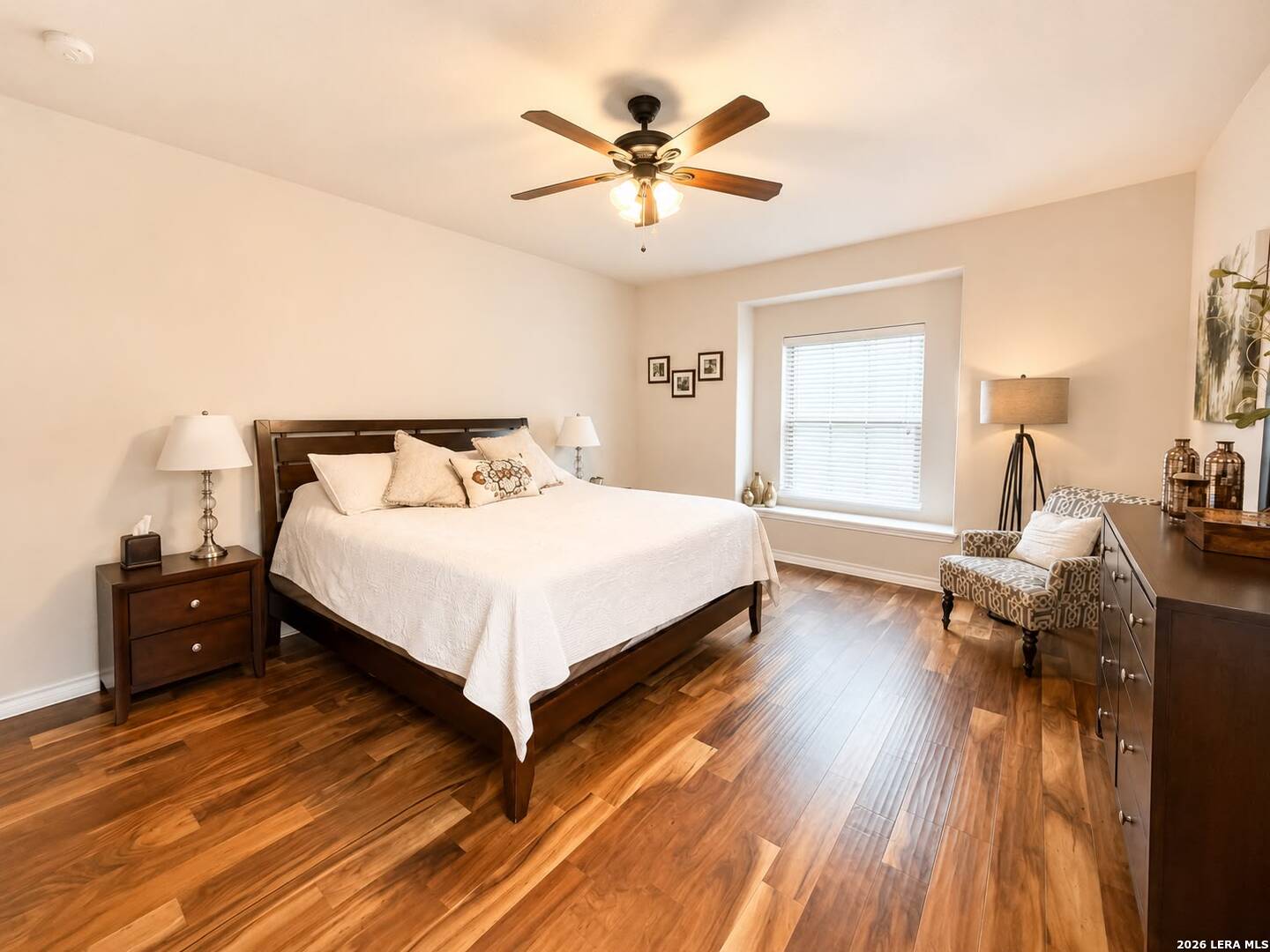 14251 Savannah Pass San Antonio TX 78216